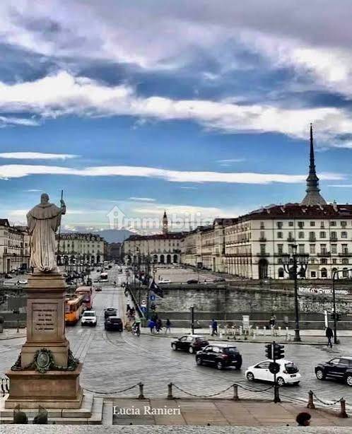 Appartamento in Borgo Po, foto 6 di 17