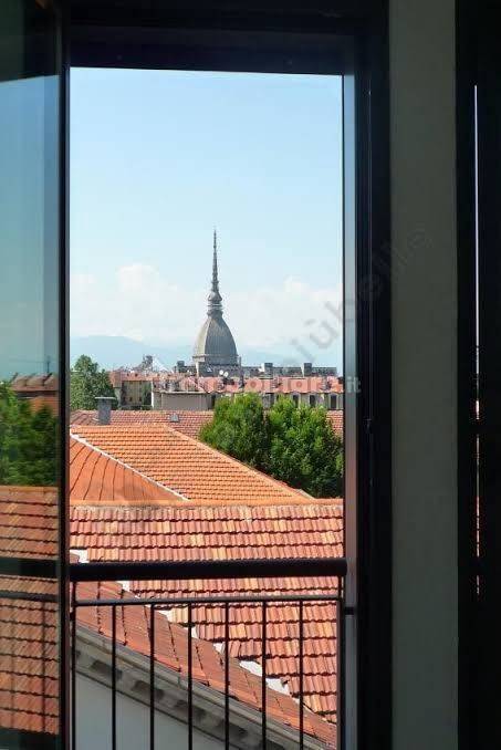 Appartamento in Borgo Po, foto 8 di 17
