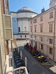 Appartamento in Borgo Po, foto 5 di 17