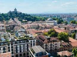 Appartamento in Borgo Po, foto 10 di 17