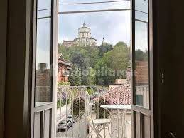 Appartamento in Borgo Po, foto 7 di 17