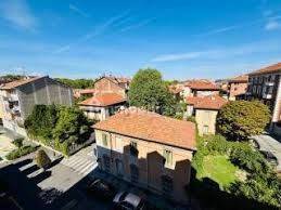 Appartamento in Borgo Po, foto 11 di 17