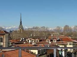 Appartamento in Borgo Po, foto 12 di 17