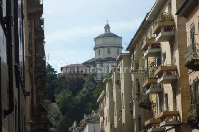 Appartamento in Borgo Po, foto 13 di 17