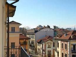 Appartamento in Borgo Po, foto 14 di 17