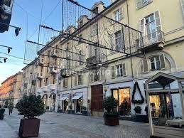 Appartamento in Borgo Po, foto 15 di 17
