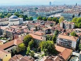 Appartamento in Borgo Po, foto 16 di 17