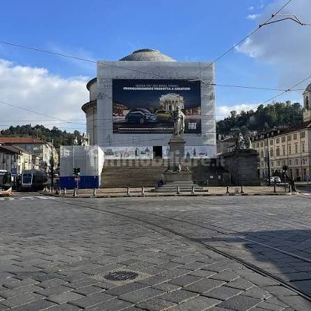 Appartamento in Borgo Po, foto 17 di 17