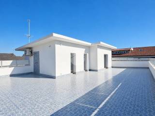 Terrazzo