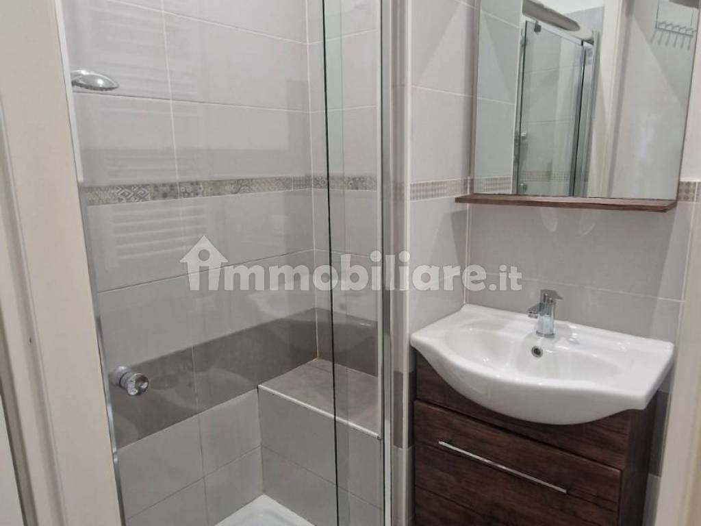 Appartamento in San Salvario, foto 7 di 12