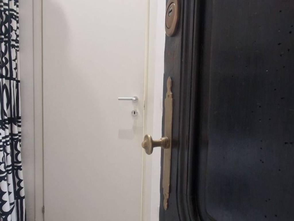 Appartamento in San Salvario, foto 8 di 12