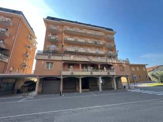 Facciata