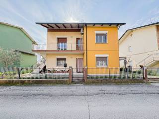 Facciata