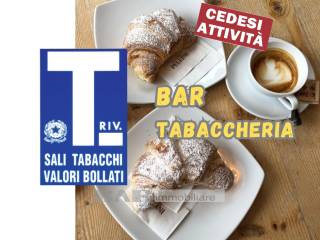 Altro