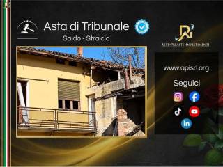 Facciata