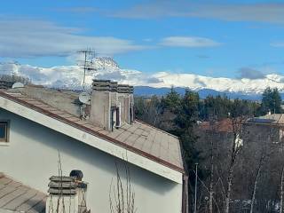 Vista