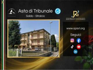 Zona