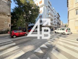 Zona