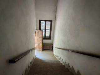 Scala