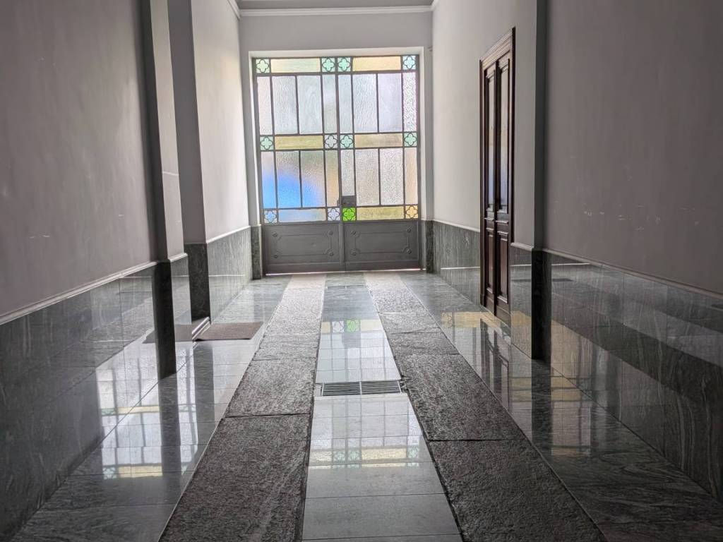 Appartamento in Cenisia, foto 2 di 19