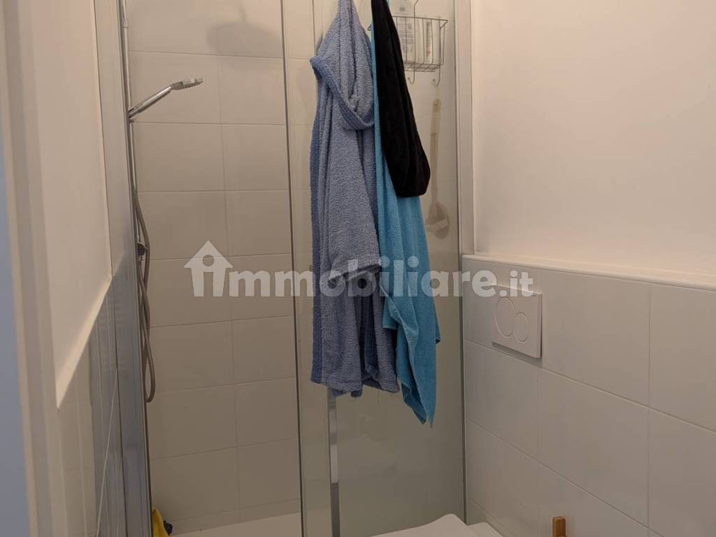 Appartamento in Cenisia, foto 9 di 19
