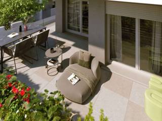 Terrazzo