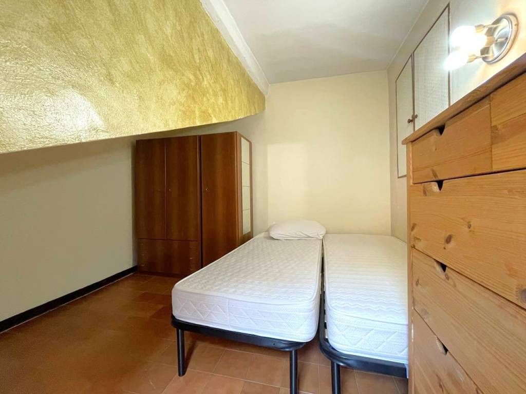 Appartamento in San Salvario, foto 8 di 17