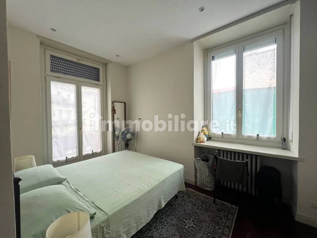 Appartamento in Centro, foto 2 di 30