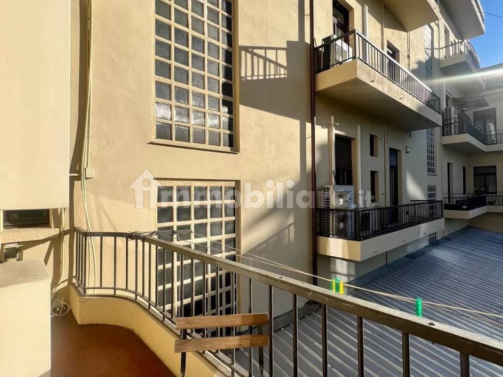 Appartamento in Centro, foto 4 di 30