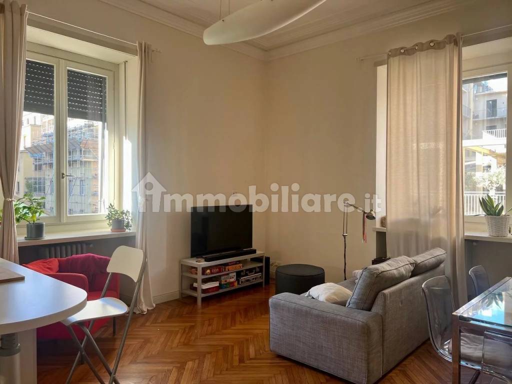 Appartamento in Centro, foto 6 di 30