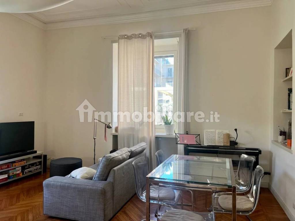 Appartamento in Centro, foto 7 di 30