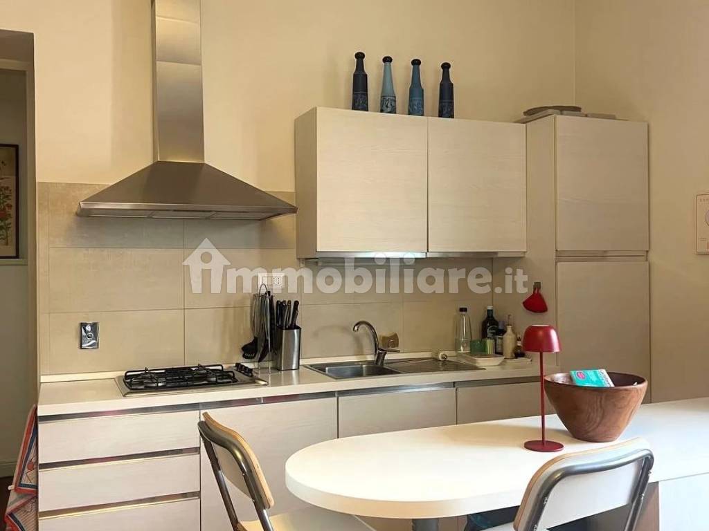 Appartamento in Centro, foto 9 di 30