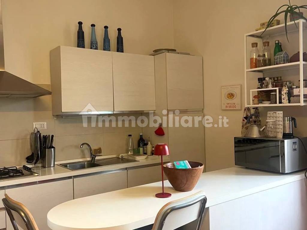 Appartamento in Centro, foto 10 di 30