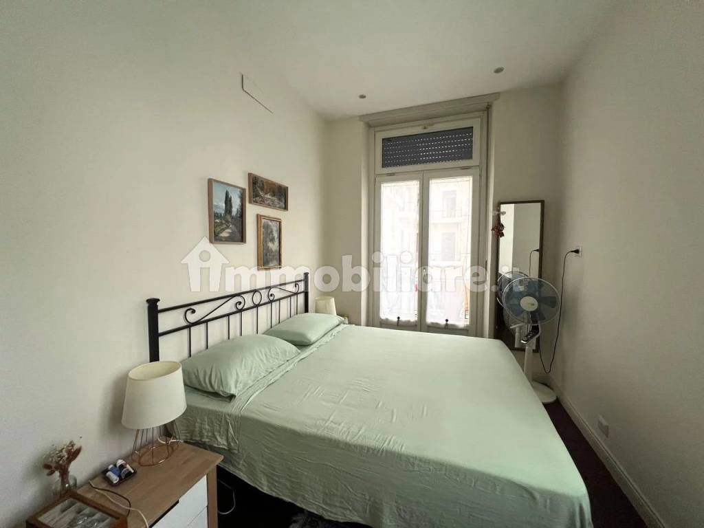 Appartamento in Centro, foto 11 di 30