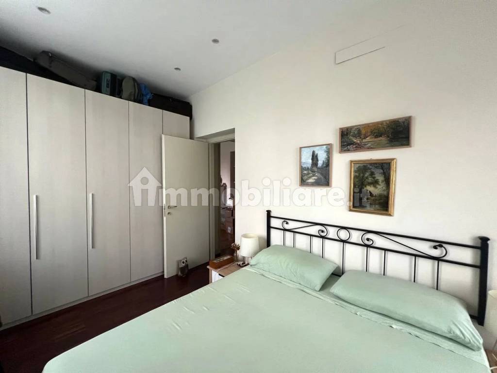 Appartamento in Centro, foto 12 di 30
