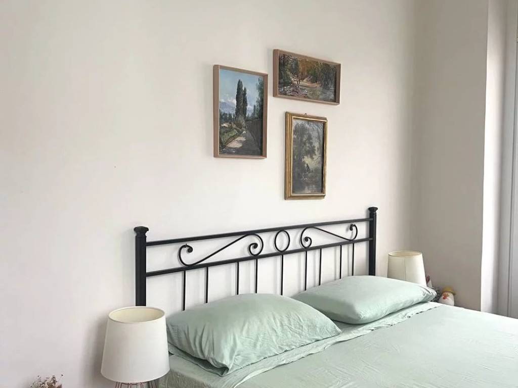 Appartamento in Centro, foto 13 di 30