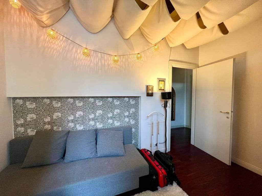 Appartamento in Centro, foto 16 di 30