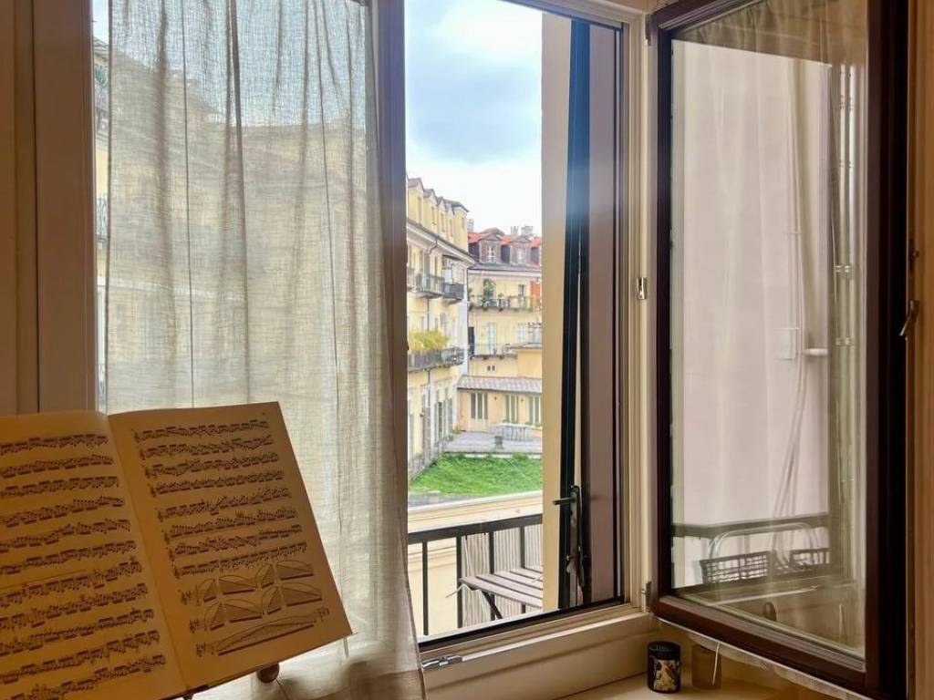 Appartamento in Centro, foto 17 di 30