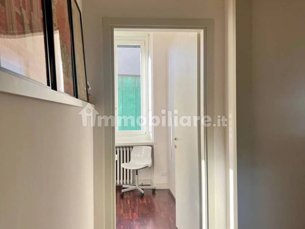 Appartamento in Centro, foto 18 di 30