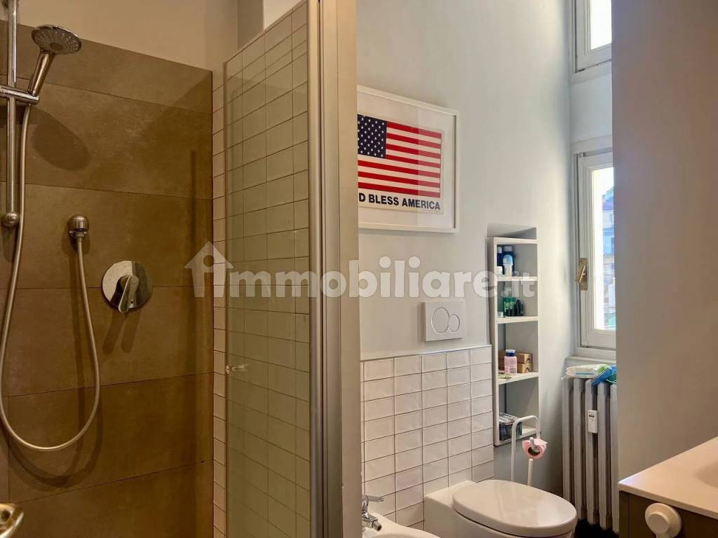 Appartamento in Centro, foto 20 di 30