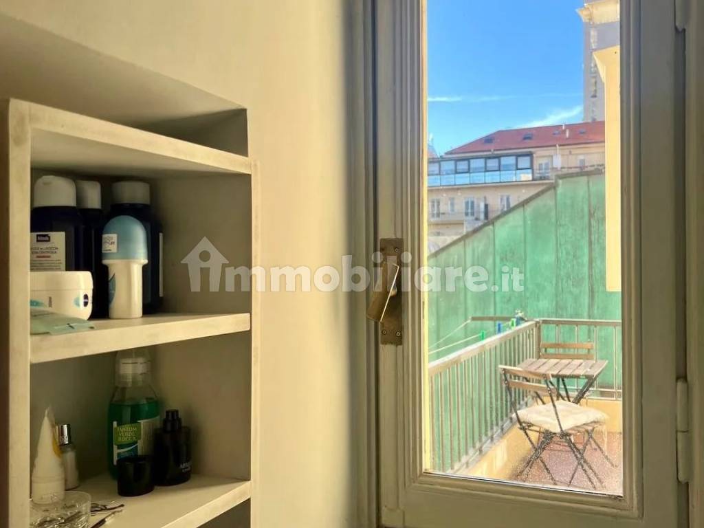 Appartamento in Centro, foto 21 di 30