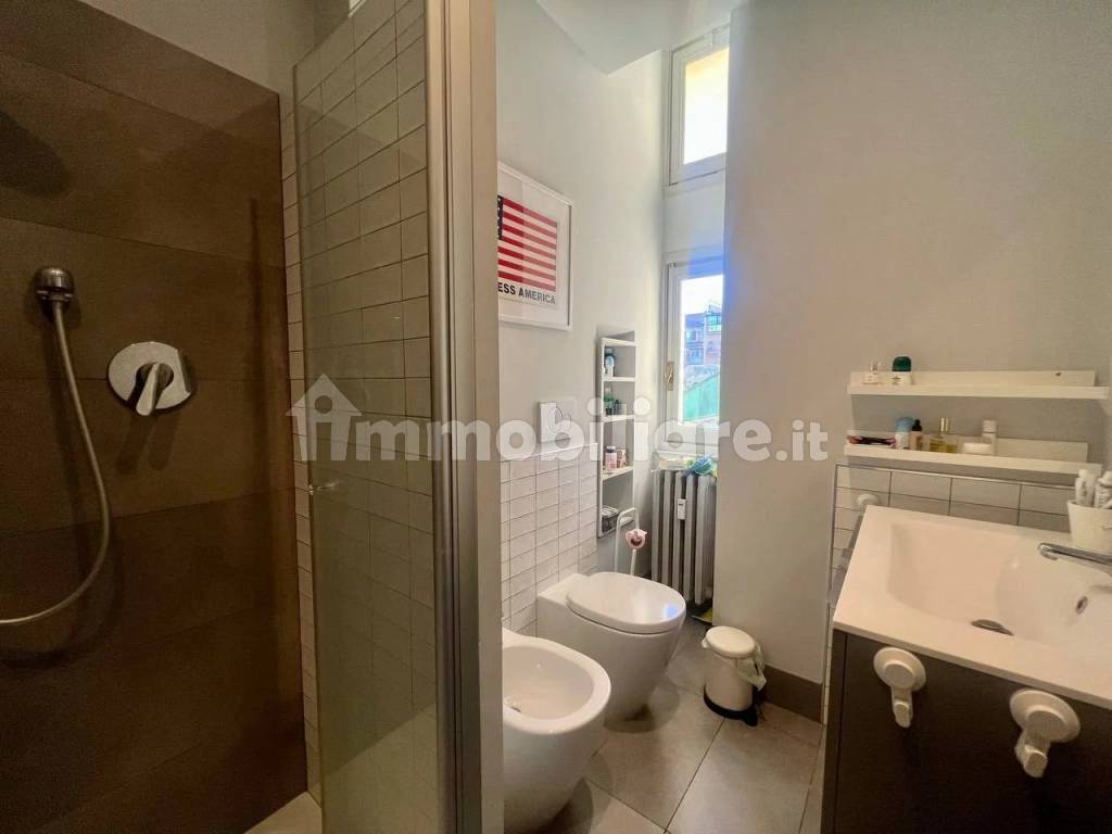 Appartamento in Centro, foto 22 di 30