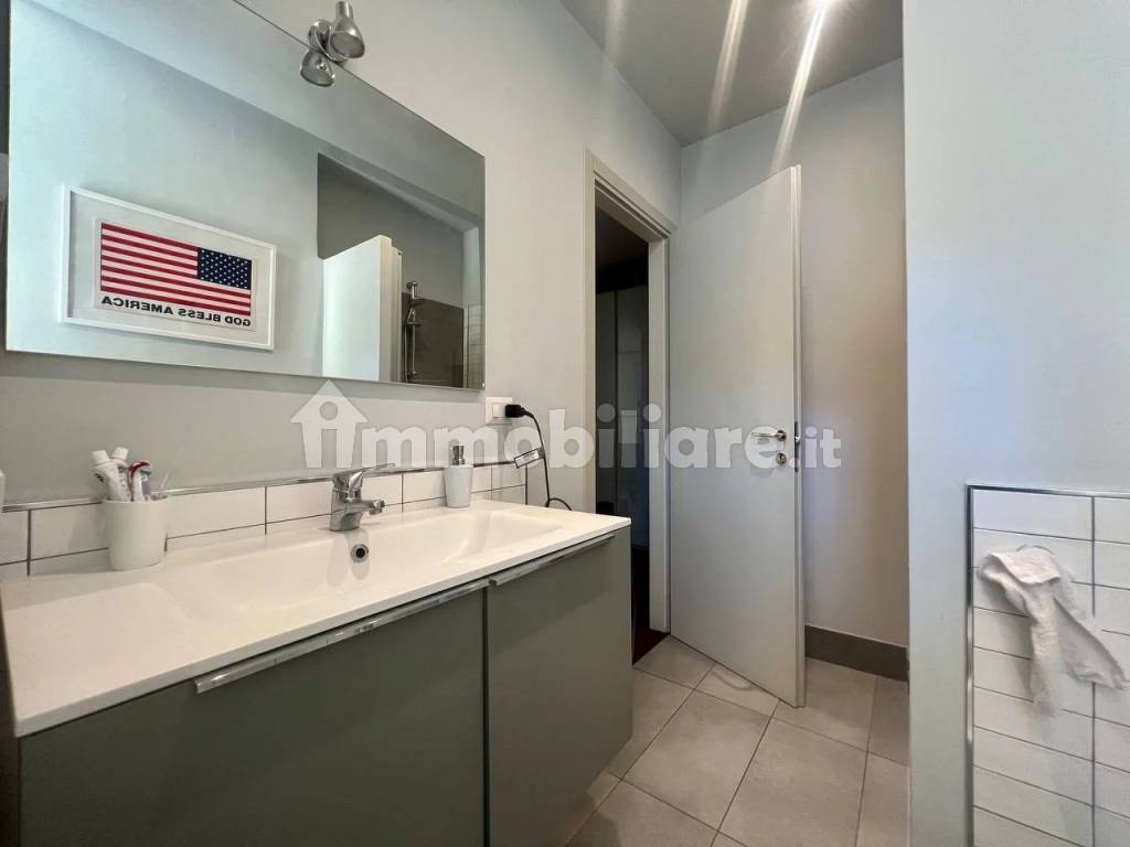 Appartamento in Centro, foto 23 di 30