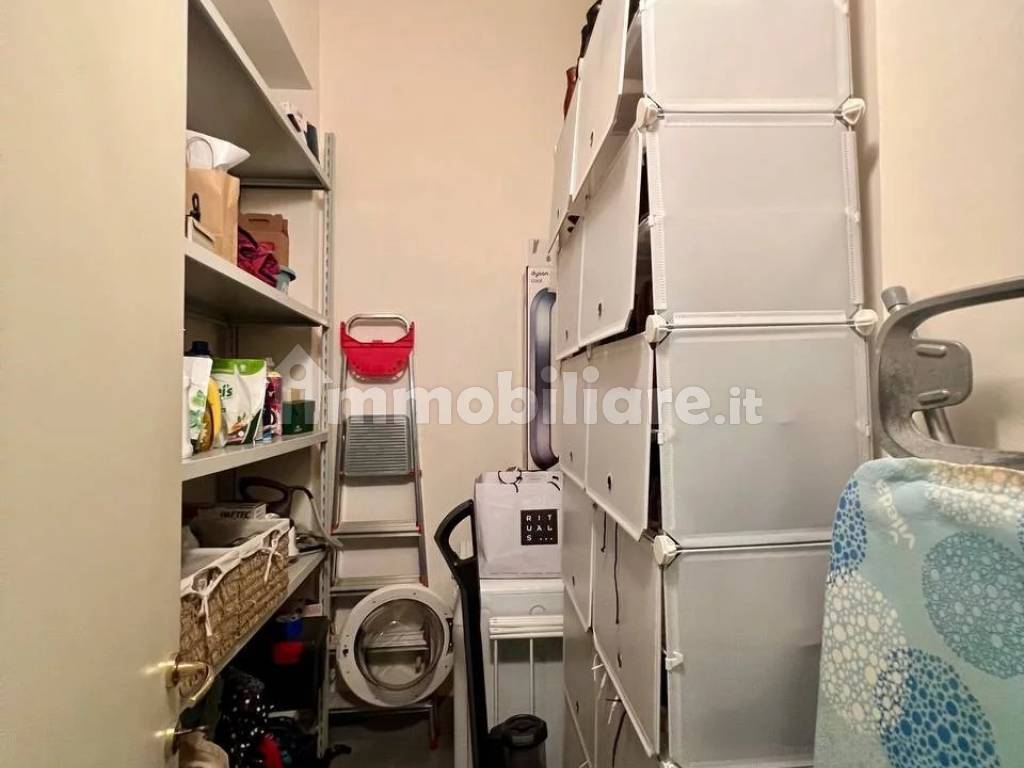 Appartamento in Centro, foto 24 di 30