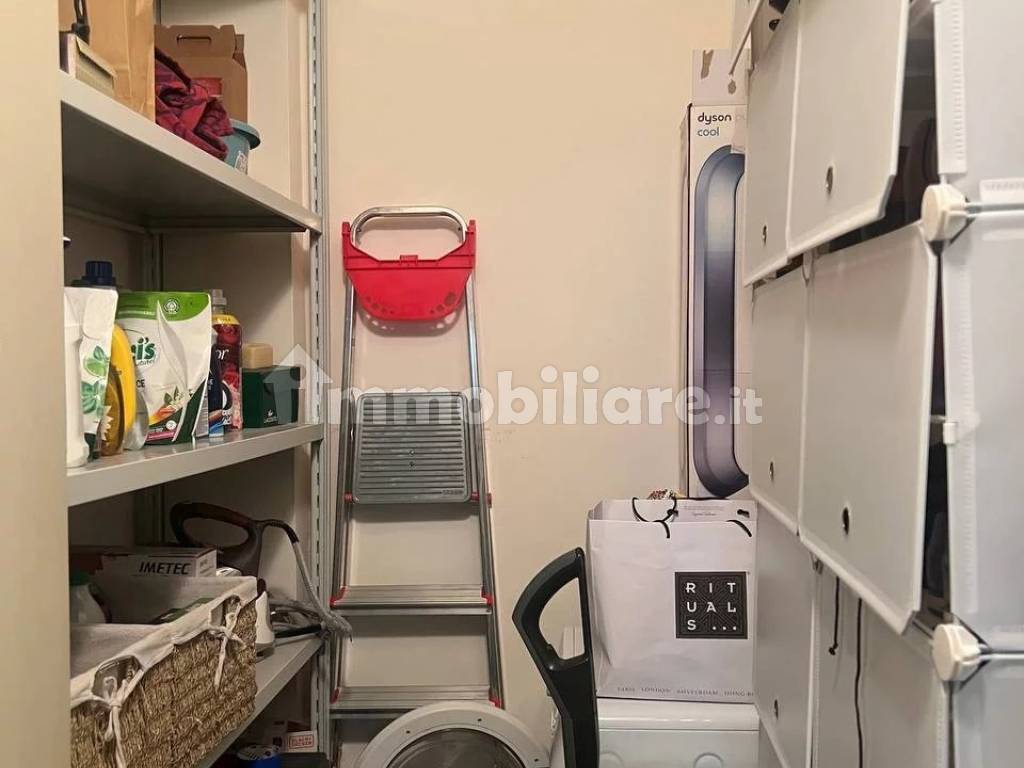 Appartamento in Centro, foto 25 di 30