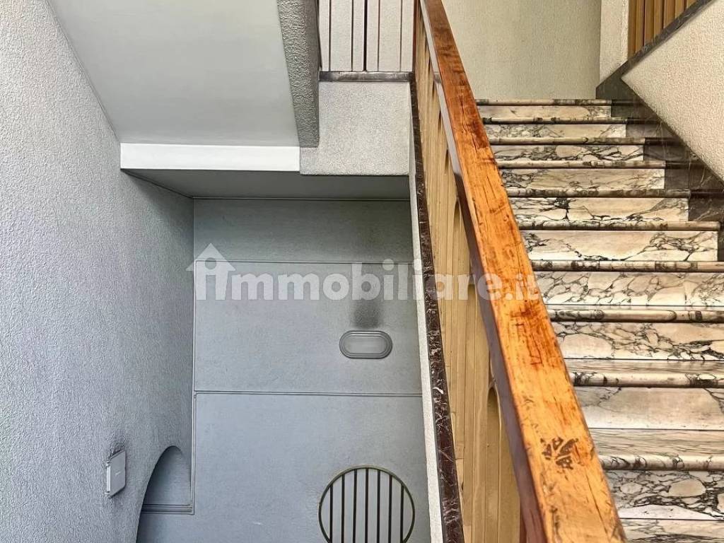 Appartamento in Centro, foto 26 di 30
