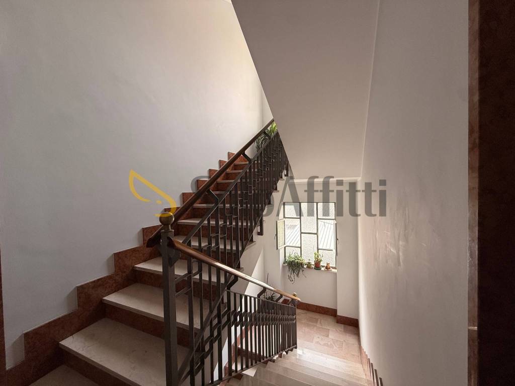 Appartamento in San Paolo, foto 2 di 29