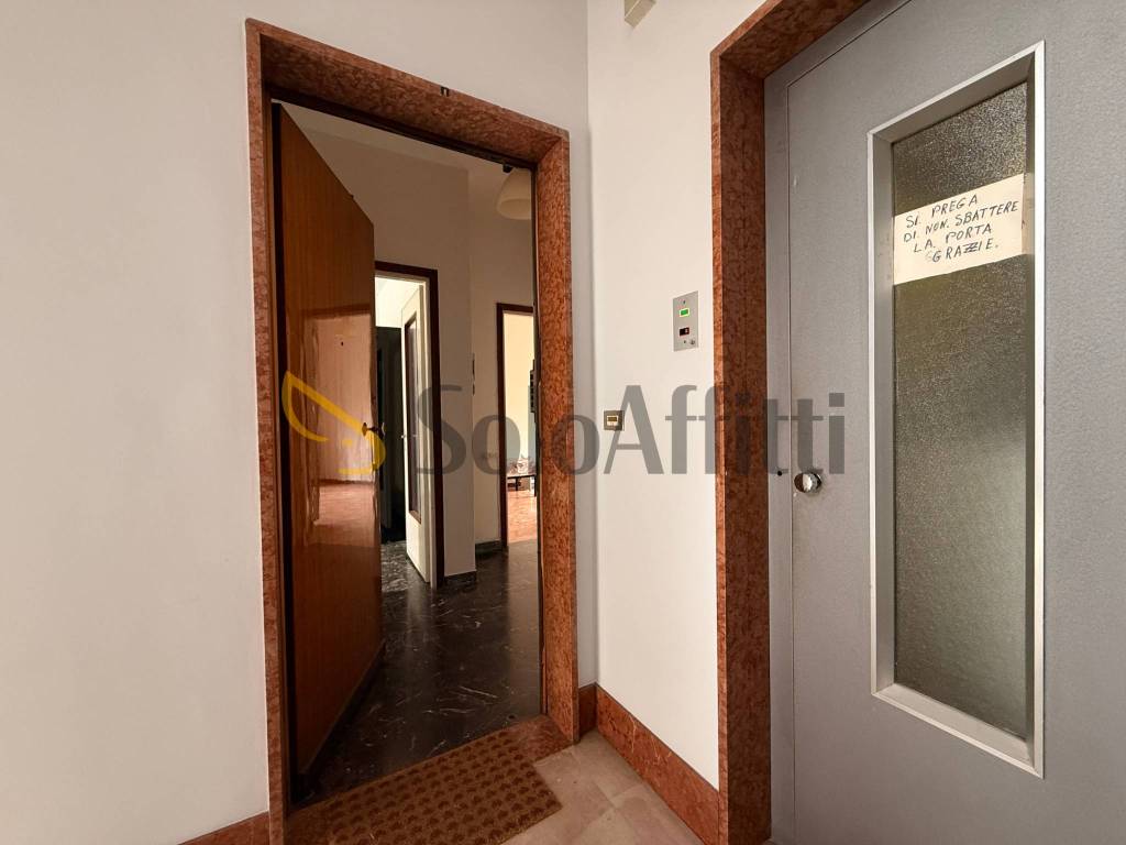 Appartamento in San Paolo, foto 3 di 29