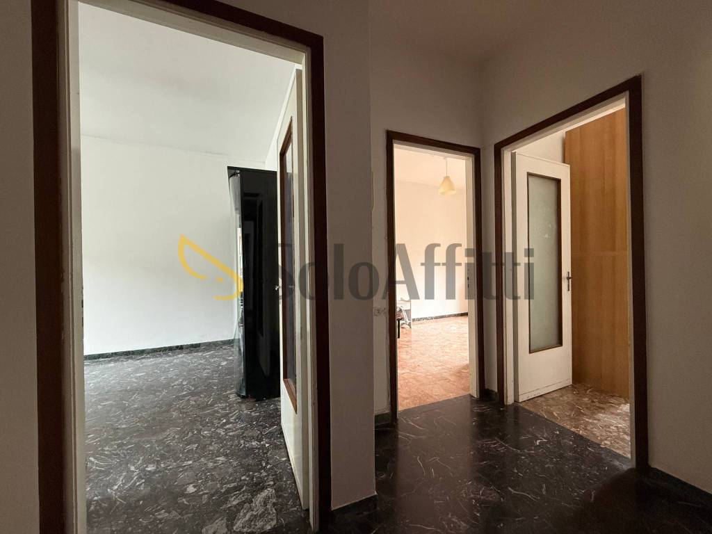 Appartamento in San Paolo, foto 4 di 29