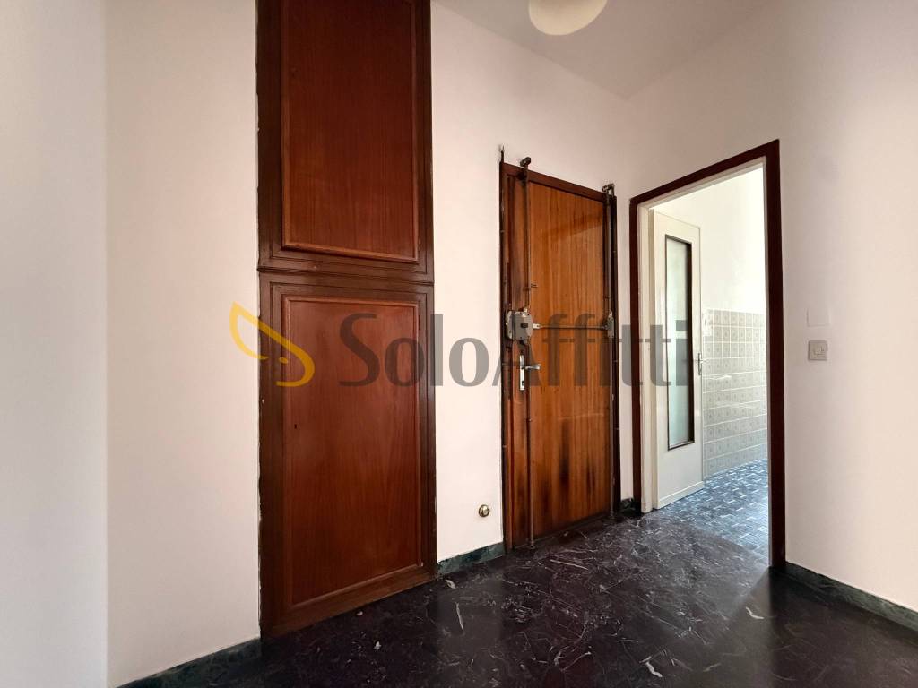 Appartamento in San Paolo, foto 5 di 29
